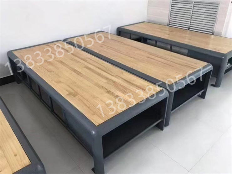 齐齐哈尔戒毒所床具